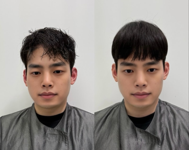 다운로드.jpg