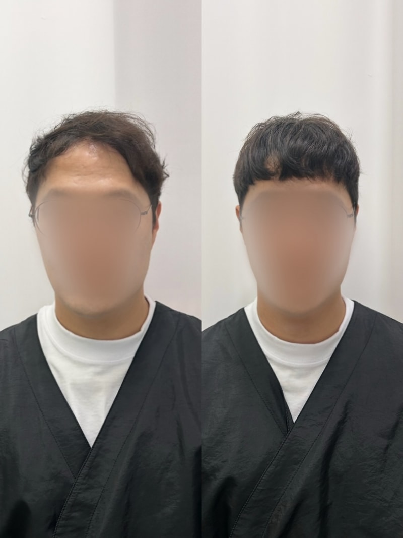 KakaoTalk_20251119_135631543.jpg