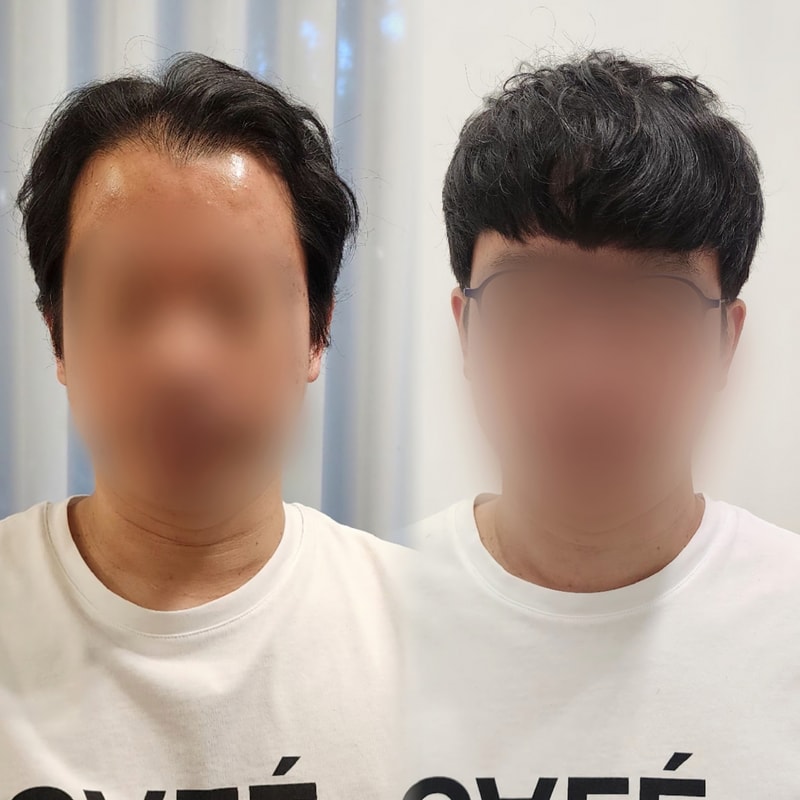 다운로드.jpg