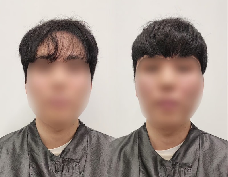다운로드.jpg