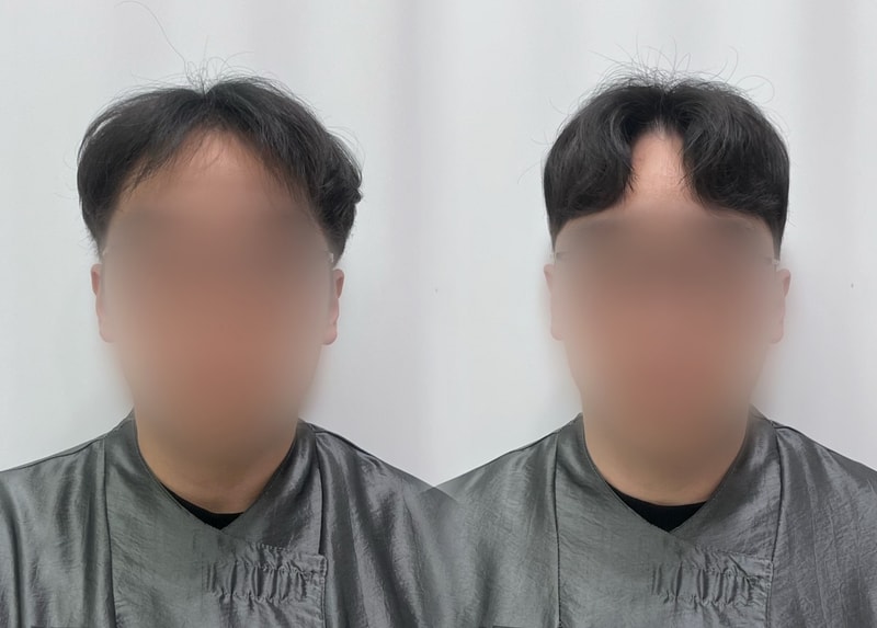 다운로드 1.jpg