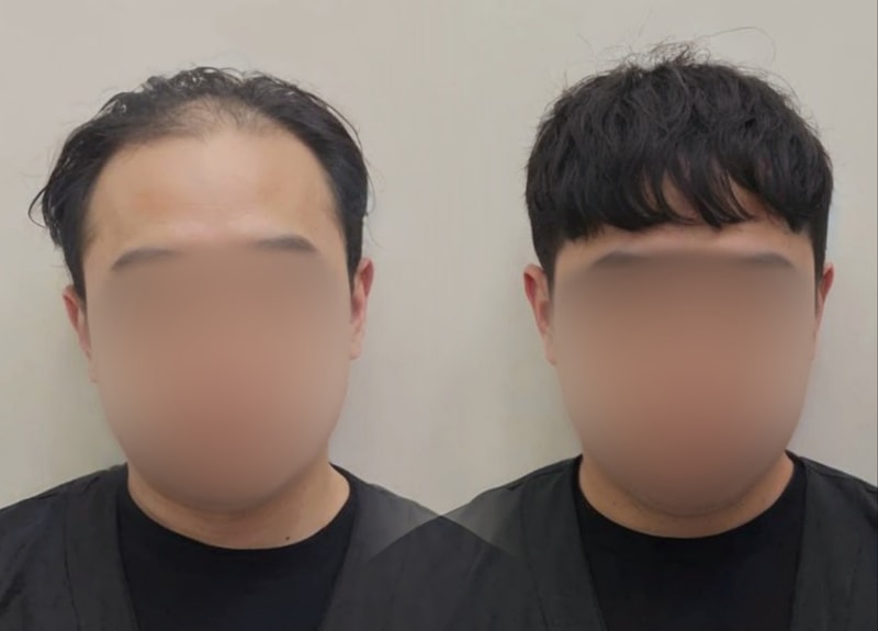 KakaoTalk_20250514_103425193.jpg
