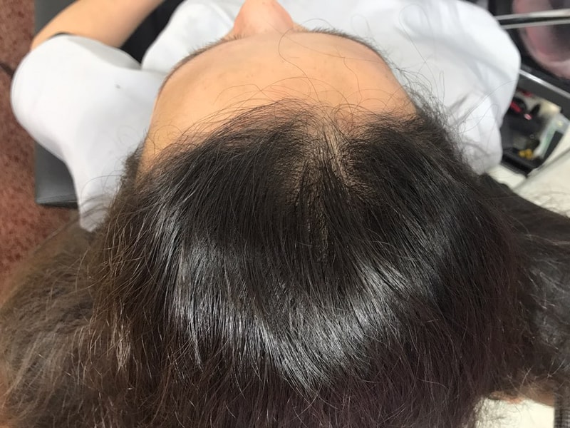 KakaoTalk_20170701_185225525.jpg