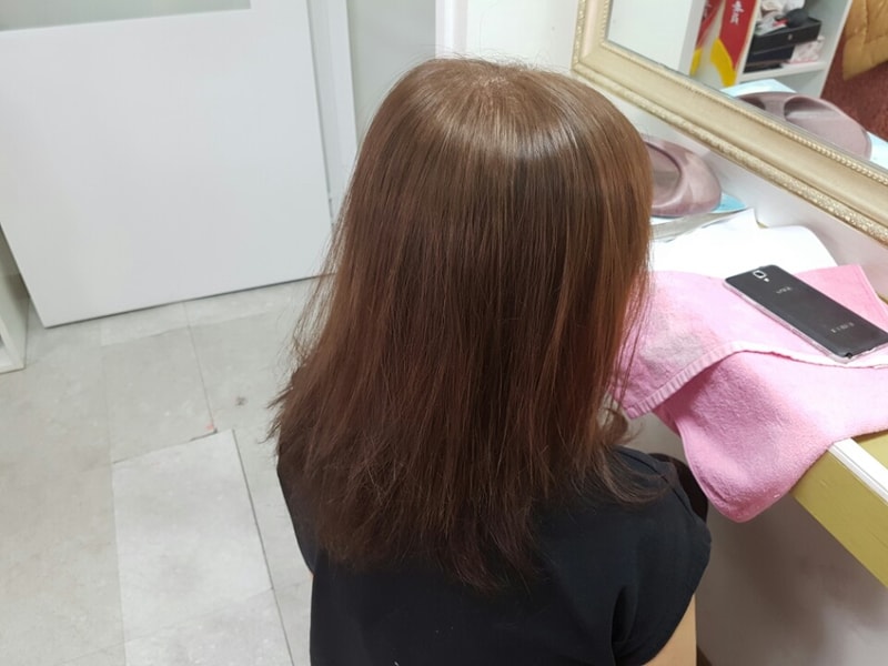KakaoTalk_20170515_114255068.jpg