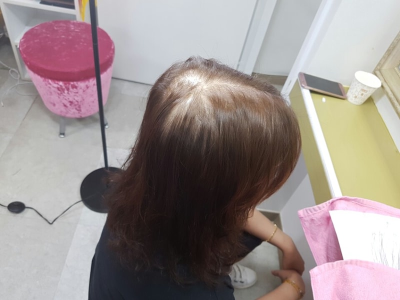 KakaoTalk_20170515_114254555.jpg