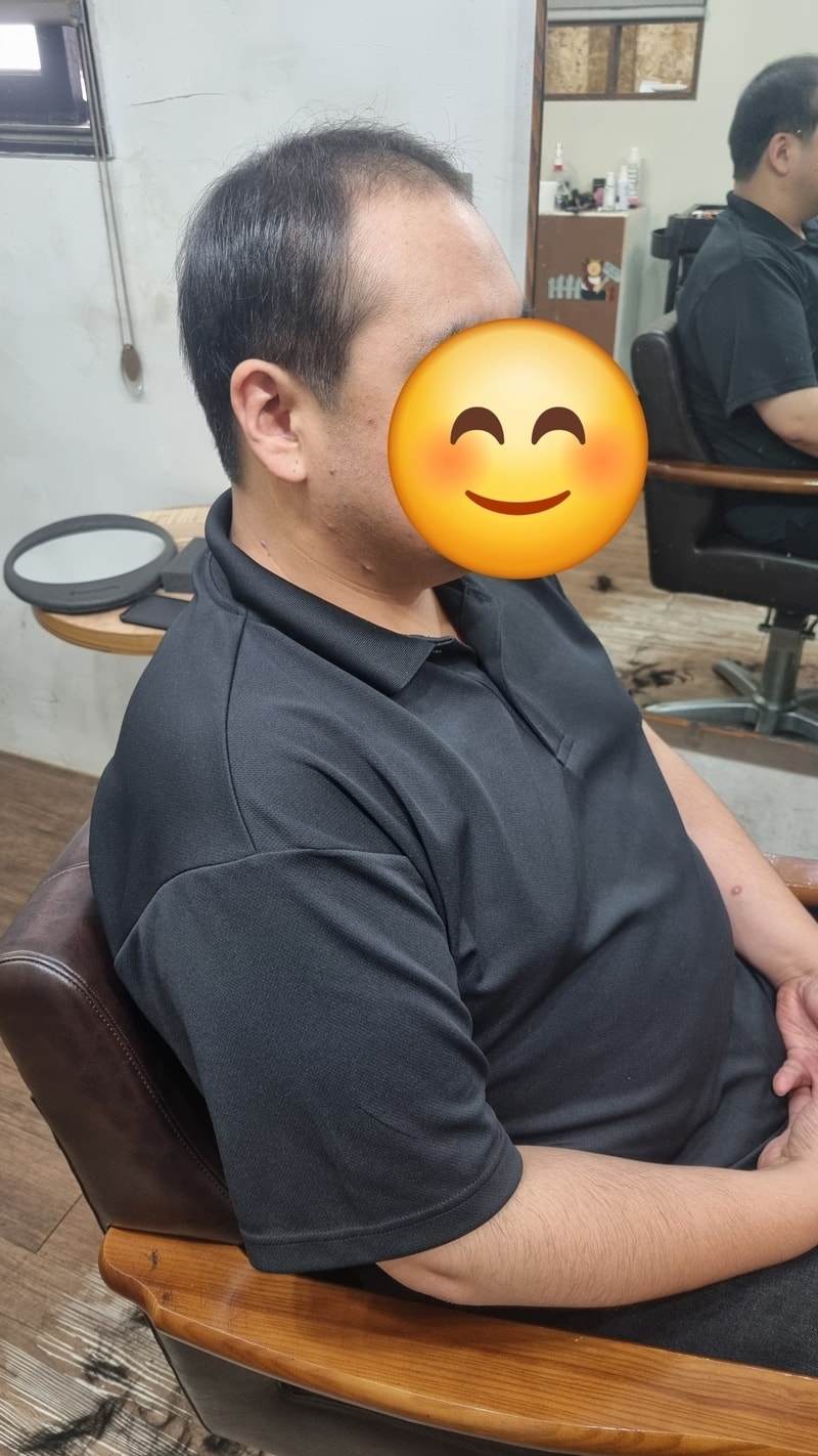 20250927_122806.jpg