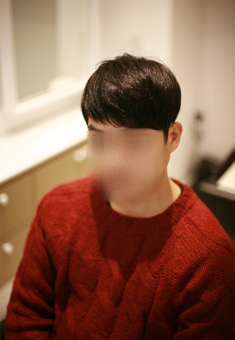 현석3.jpg