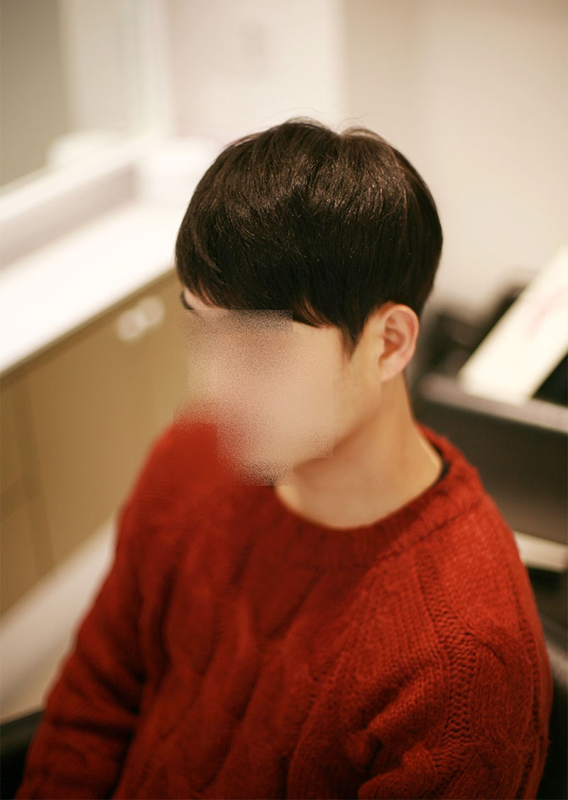 현석2.jpg