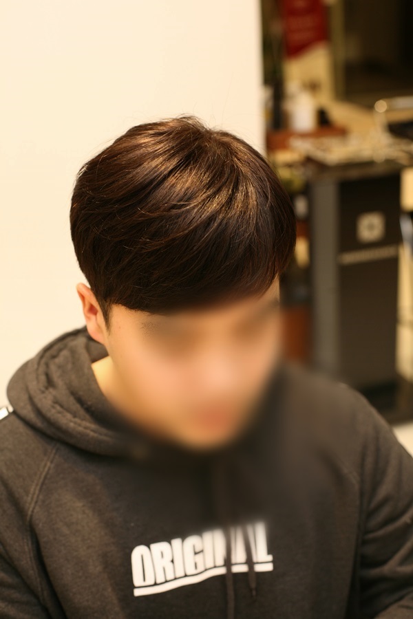 rlaxodhksrkqkfIMG_3481.JPG