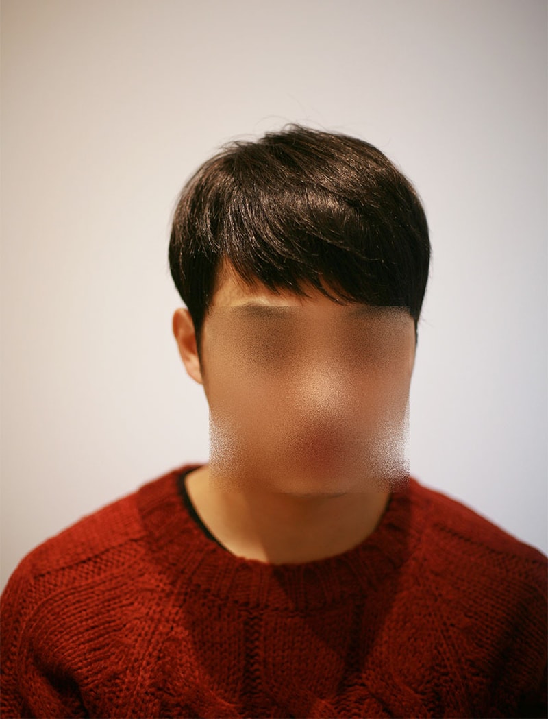 현석4.jpg