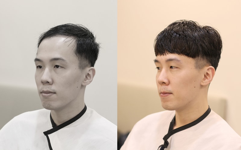 2019-03-06 대다모 남성가발.jpg