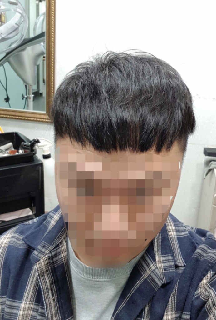 1A5A7DD8-DC93-44F1-A1FC-830A9A0B0ABC.png
