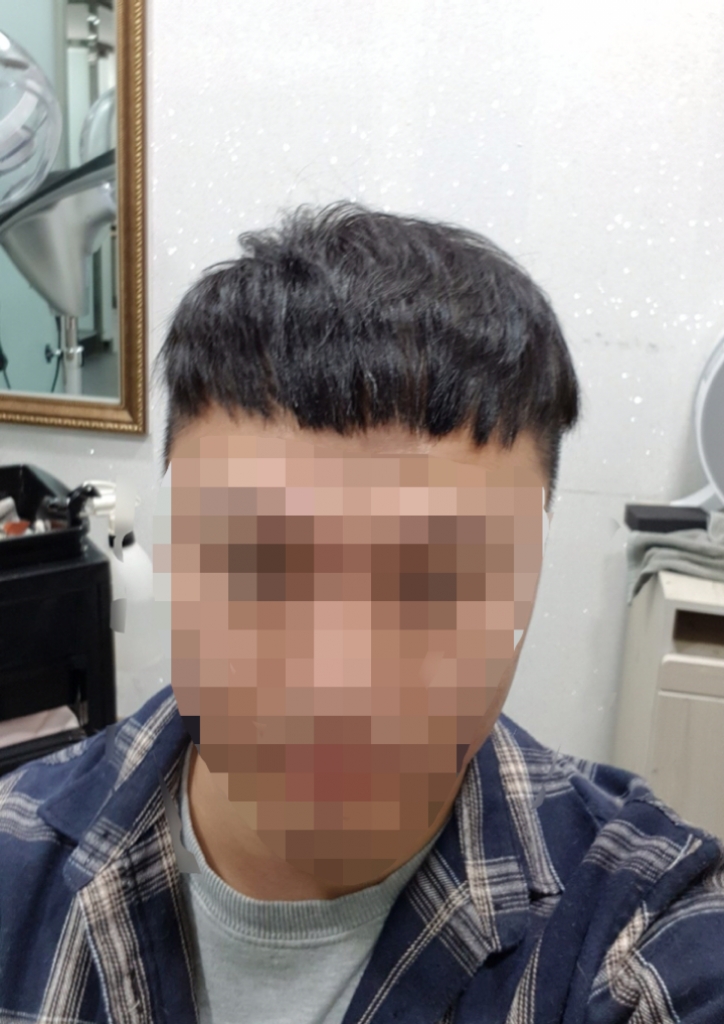 50969098-04C9-4CF6-BD05-AA7D949DC282.png