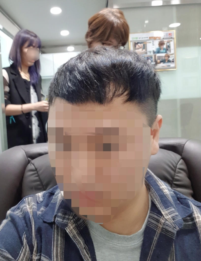 22B9B6C1-9D1D-4F79-AED4-FBFA3DB10428.png
