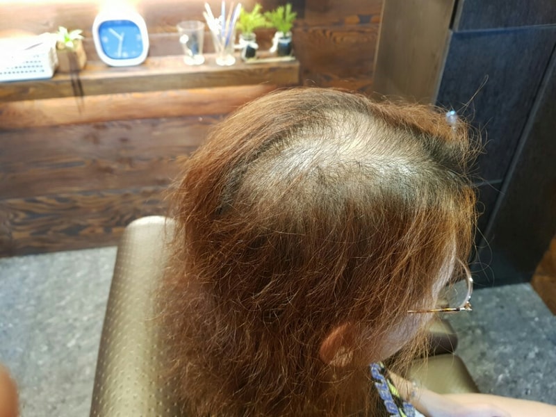 대다모여자2.jpg