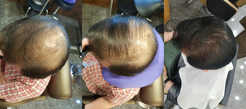 대다모2.jpg
