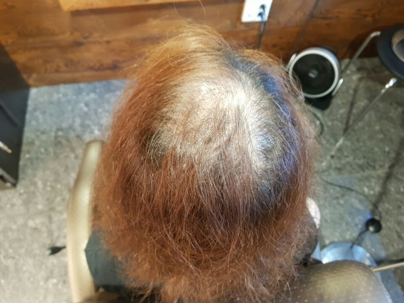대다모여자1.jpg