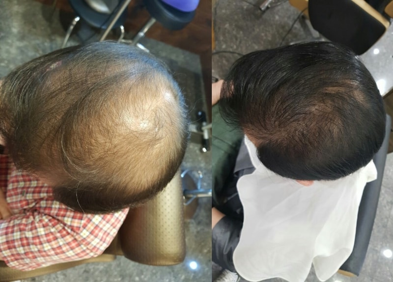 대다모3.jpg