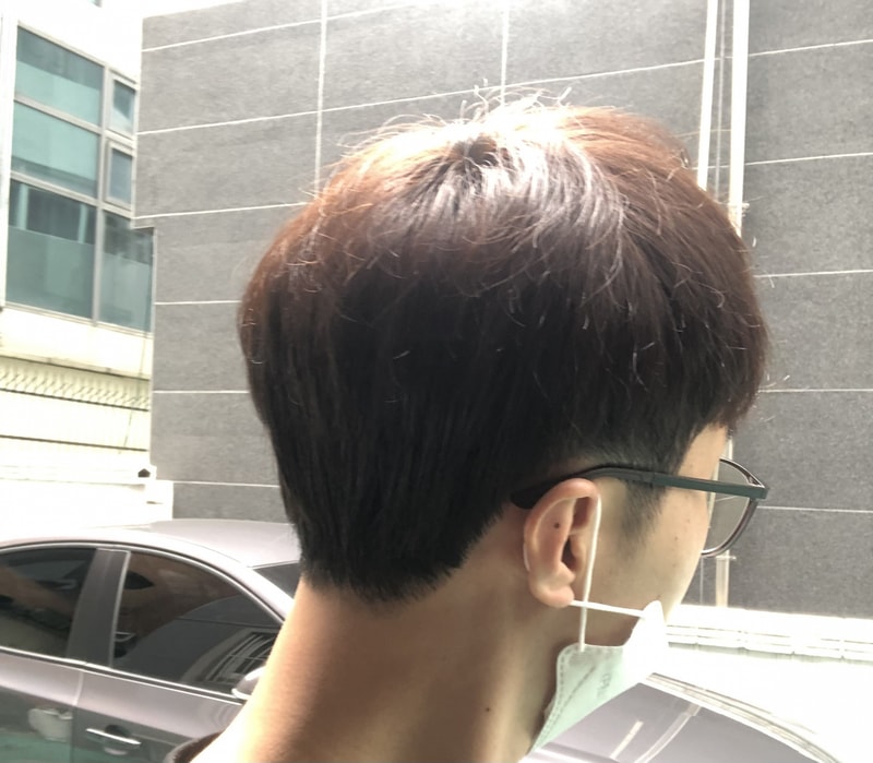 0F3E8904-0285-4C44-AE36-675979619AEE.jpeg