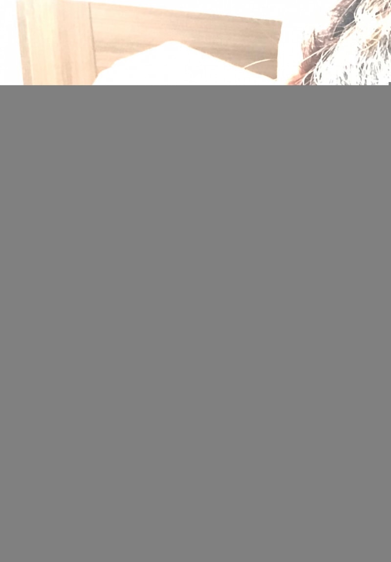 257FED0A-0173-4A57-9634-293D3993036D.jpeg
