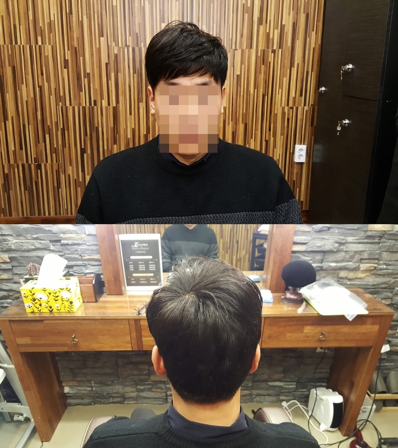 대다모05.jpg