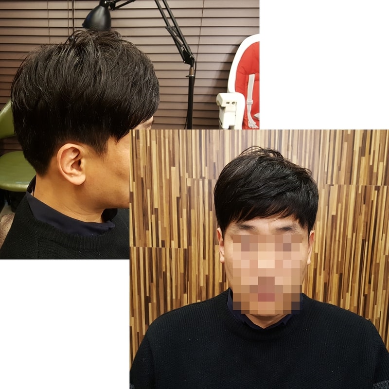 대다모04.jpg
