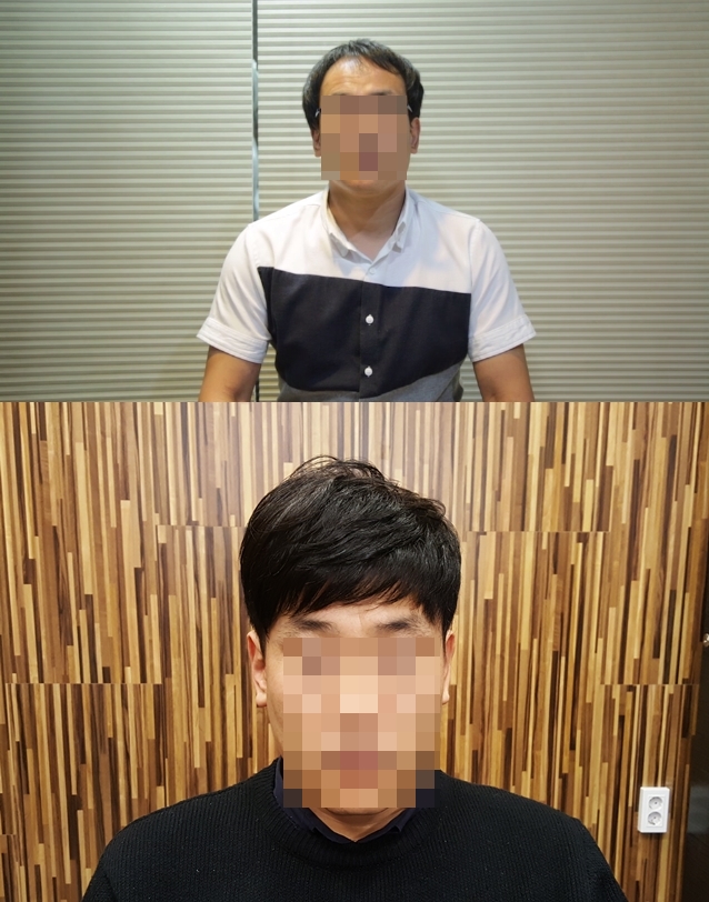 대다모01.jpg
