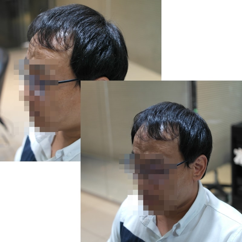 대다모02.jpg