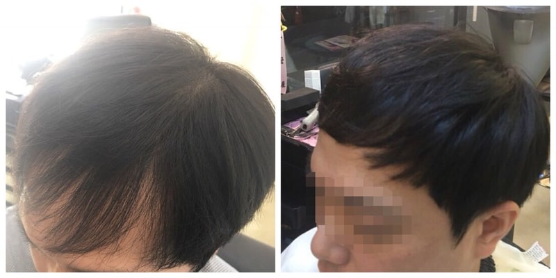 KakaoTalk_20180412_181751451.jpg
