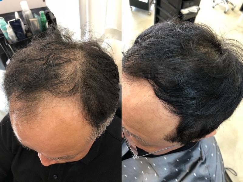 KakaoTalk_20180412_181749787.jpg