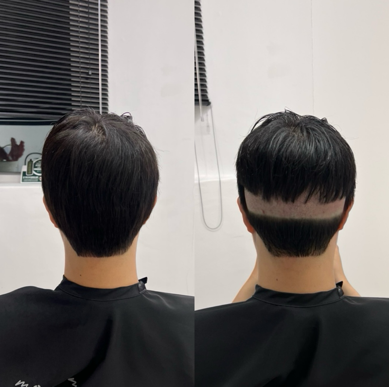 스크린샷 2025-09-23 154114.png