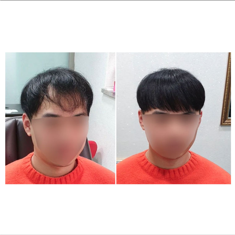 인스타그램.jpg