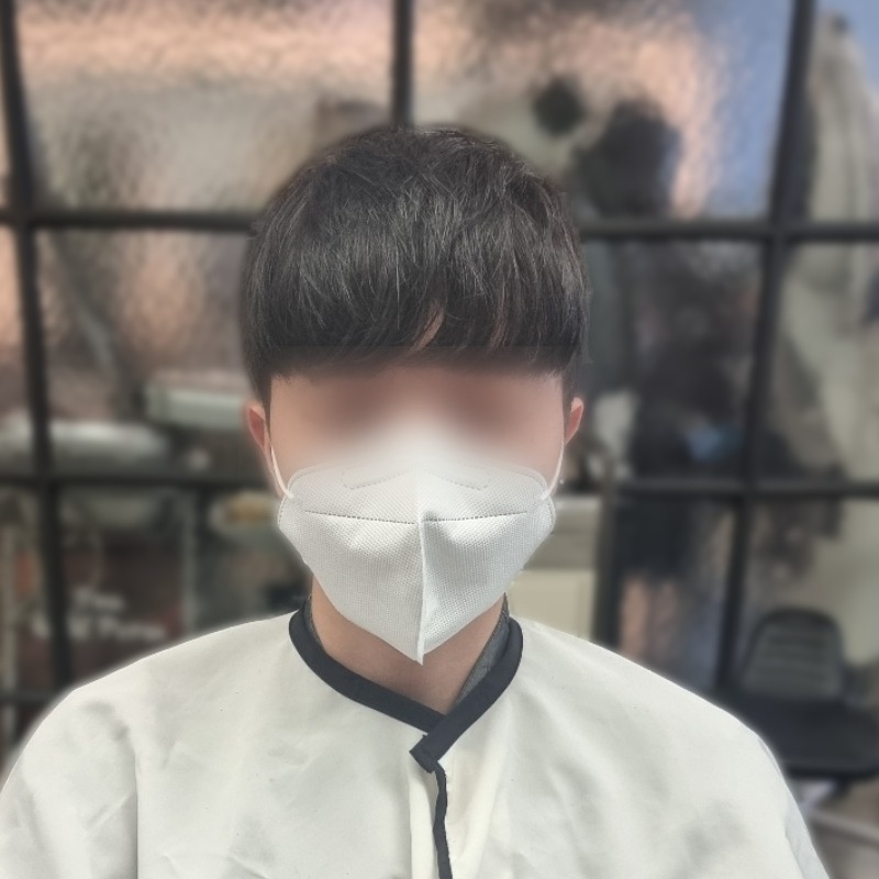 다운로드 1.jpg