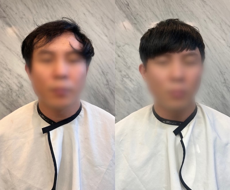 다운로드.jpg