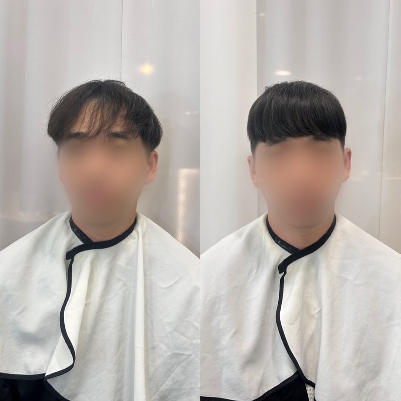 다운로드 4.jpg