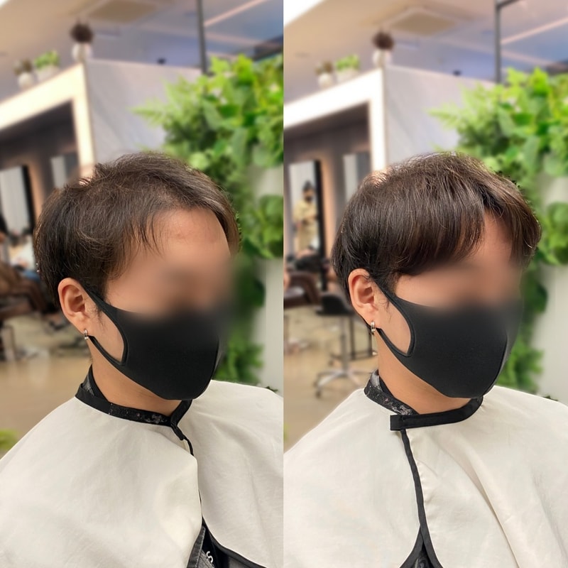 다운로드 1.jpg