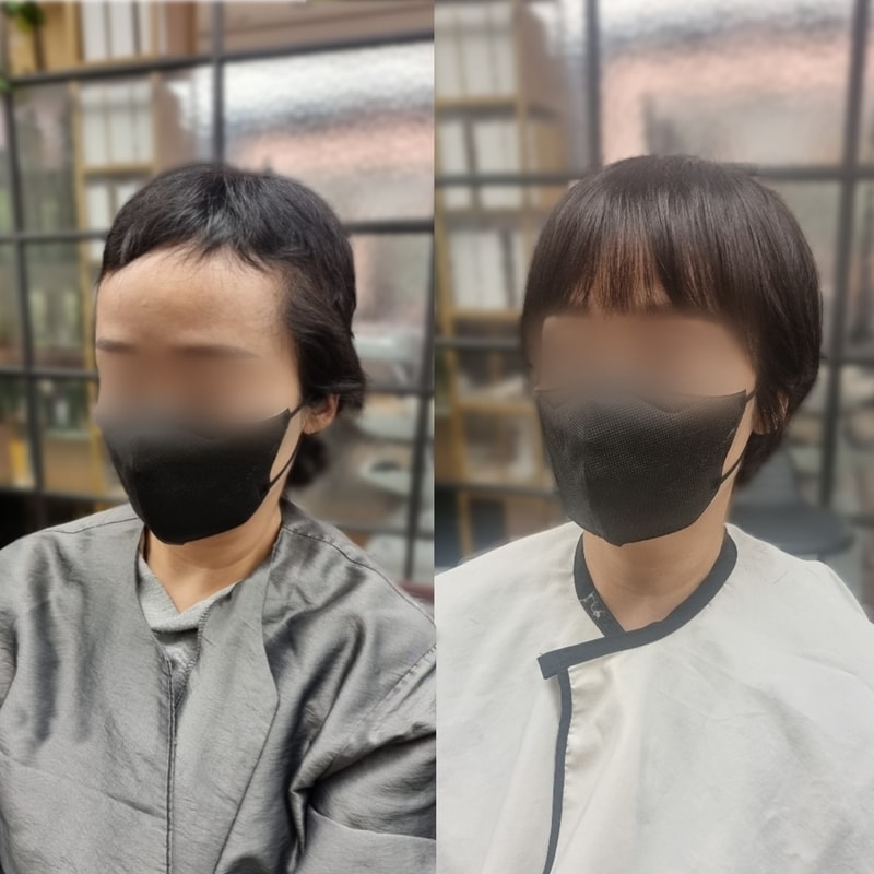 다운로드 1.jpg