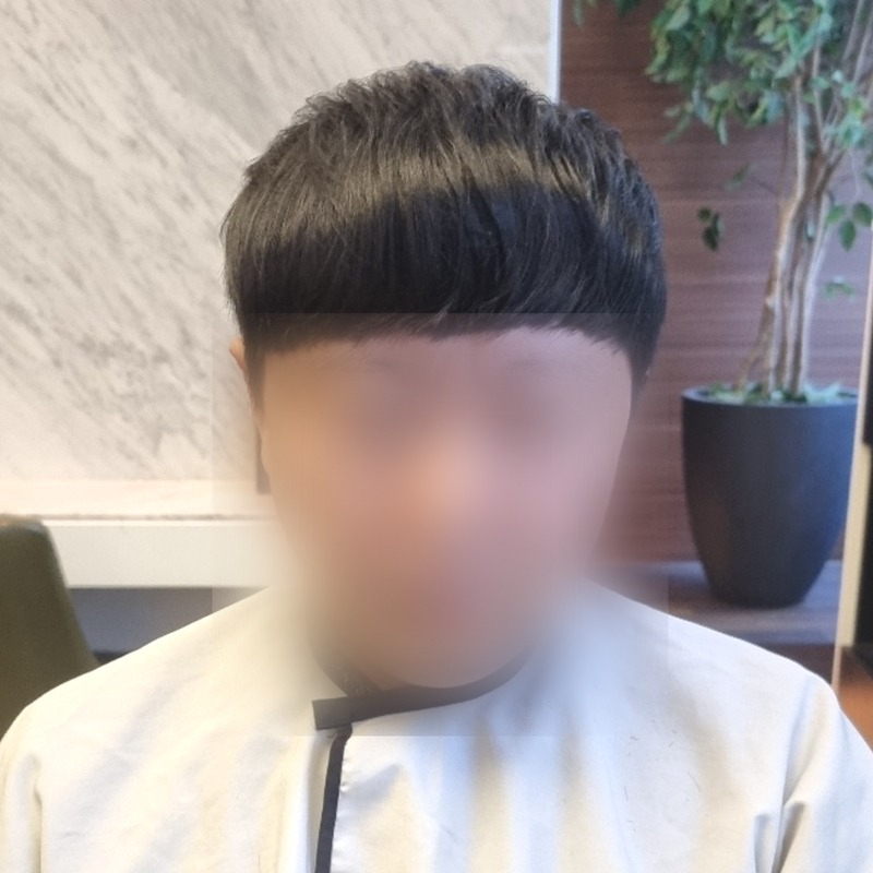 다운로드 2.jpg