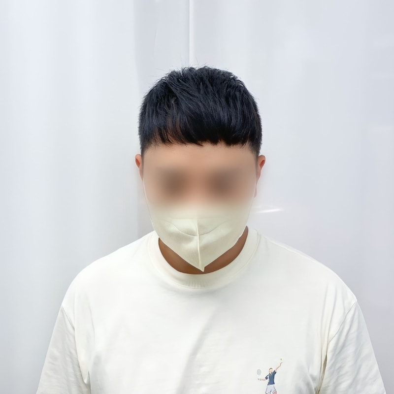 다운로드 1.jpg
