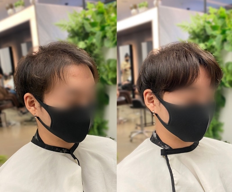 다운로드 1.jpg