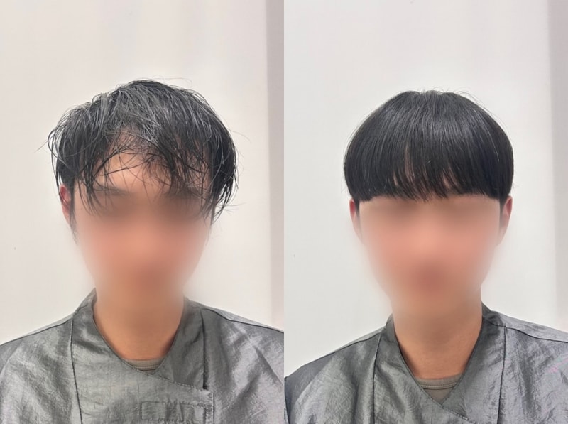 다운로드 1.jpg