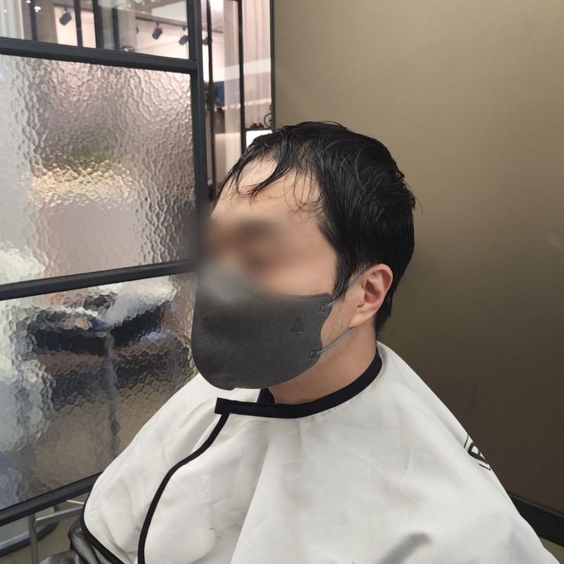 다운로드.jpg