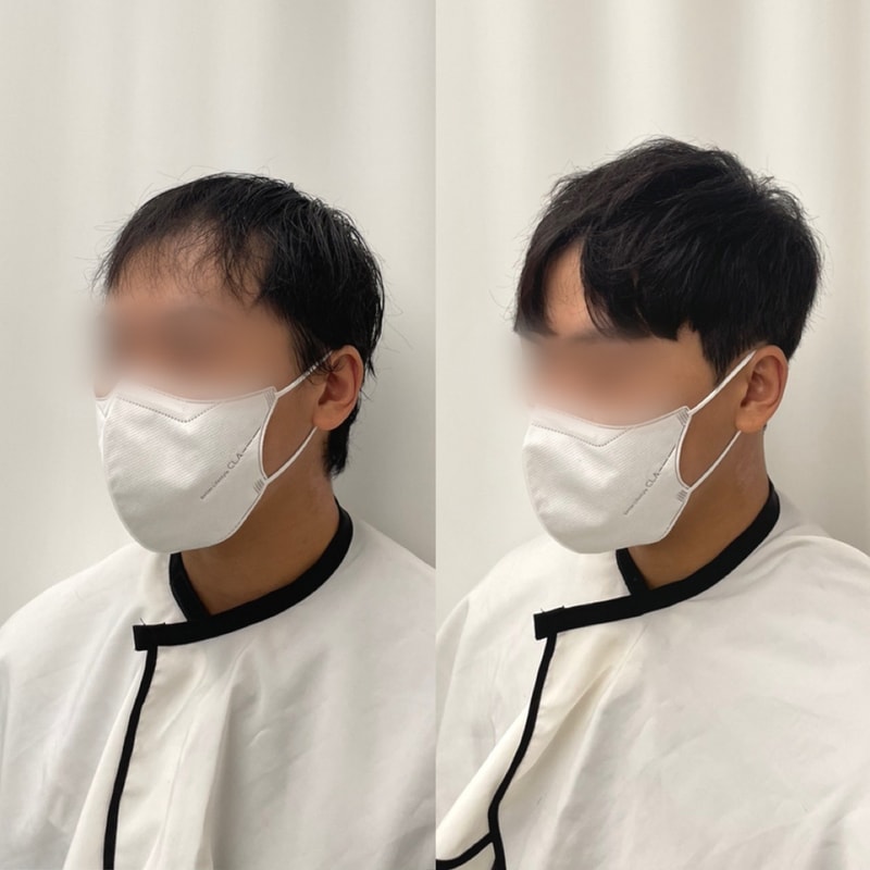 다운로드 1.jpg