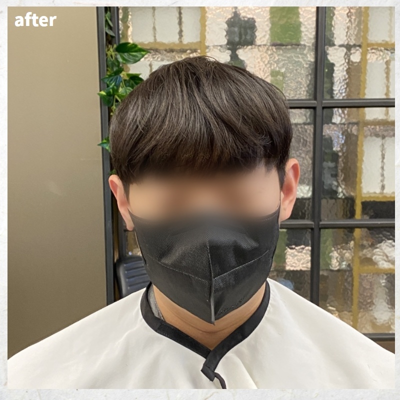 결혼2.jpg
