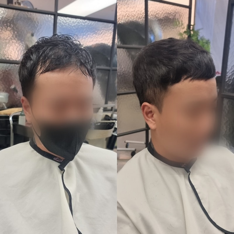 다운로드.jpg