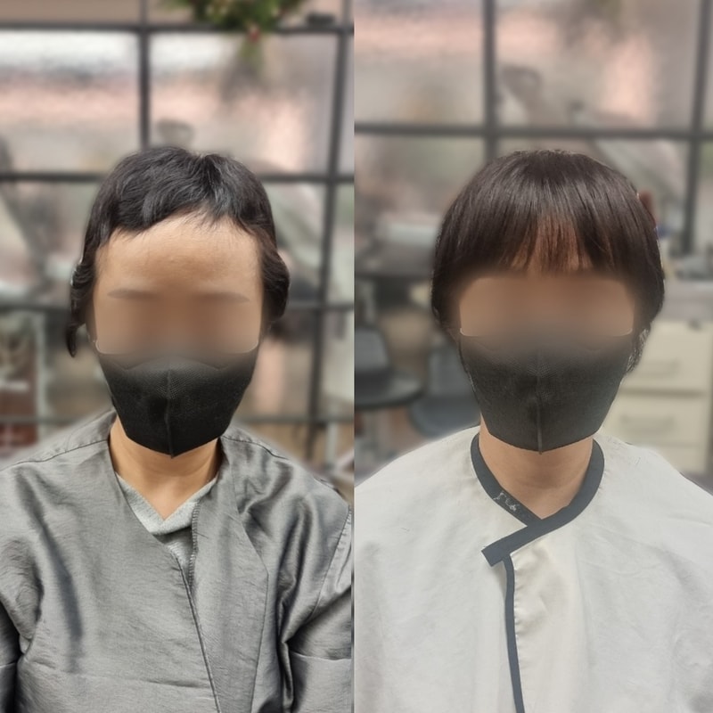 다운로드.jpg