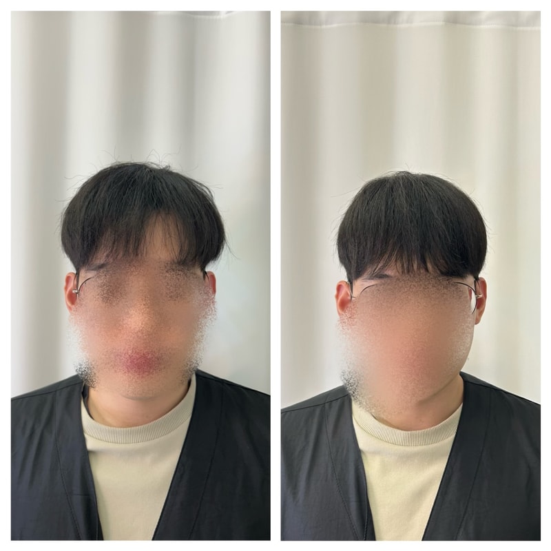 KakaoTalk_20240317_133002751_06.jpg