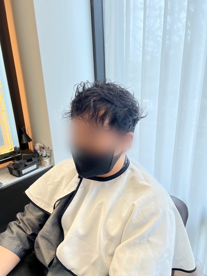 다운로드 1.jpg
