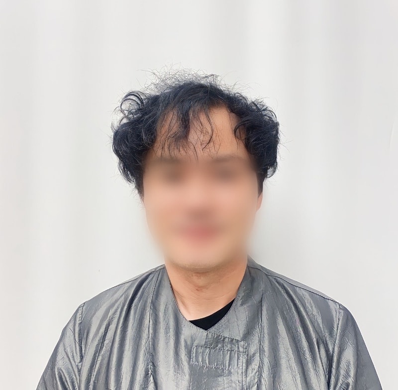 다운로드 1.jpg