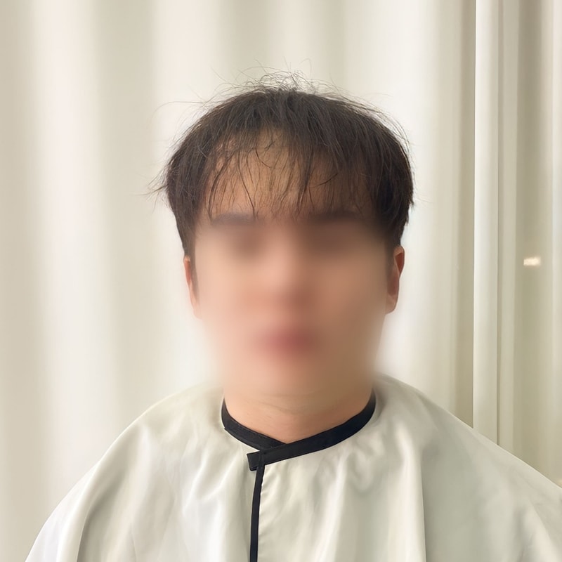 다운로드 1.jpg